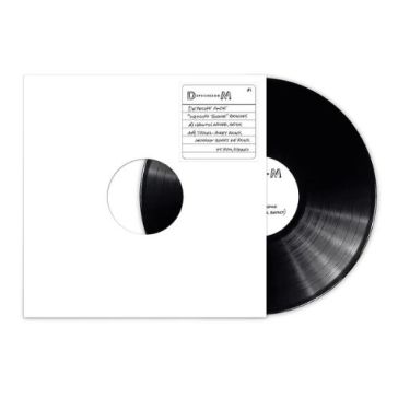 Wagging tongues remixes