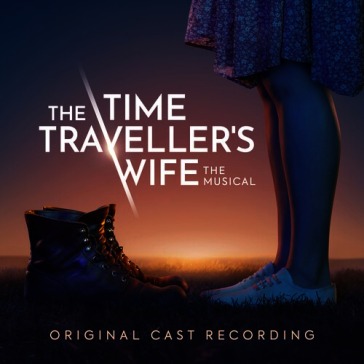 Time travellers wife the musi
