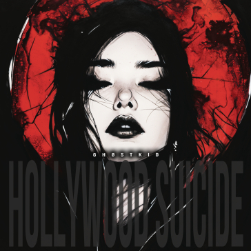Hollywood suicide