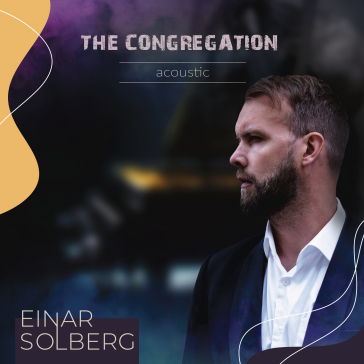 The congregation acoustic