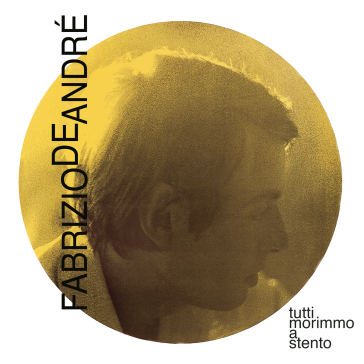 Tutti morimmo a stento (cd + nuovo libre
