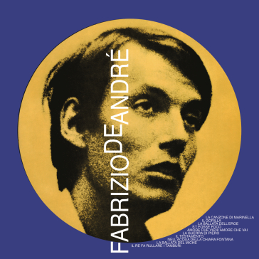 Volume 3 (cd + nuovo libretto editoriale