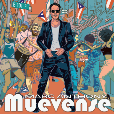 Muevense