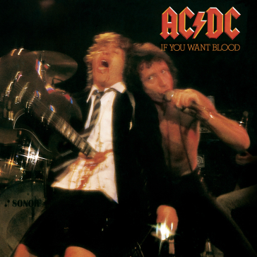 If you want blood you've got it (50th an