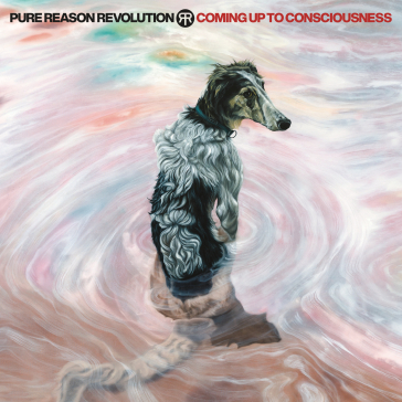 Coming up to consciousness