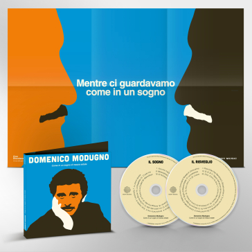 Come in un sogno di mezza estate (doppio