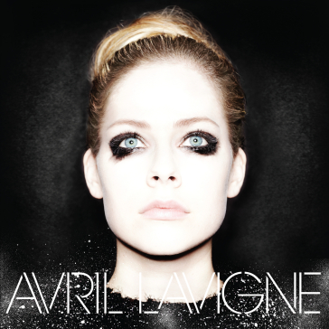 Avril lavigne