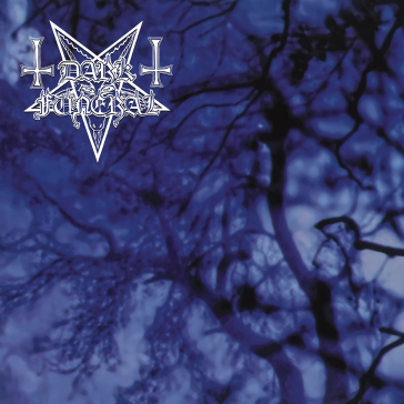 Dark funeral (30th anniversary edition)