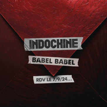 Babel babel (2 cd)