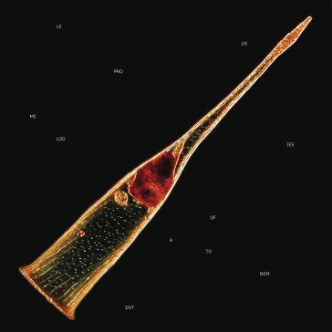 Melodies of atonement (deluxe 2cd+blu-ra