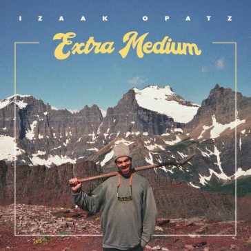 Extra medium