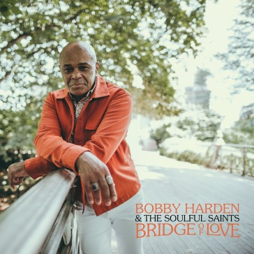Bridge of love