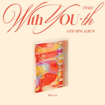 With you