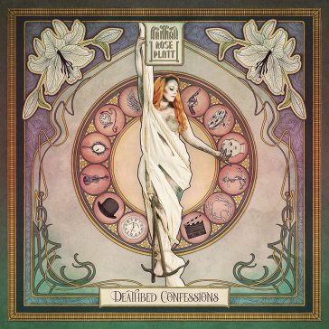 Deathbed confessions