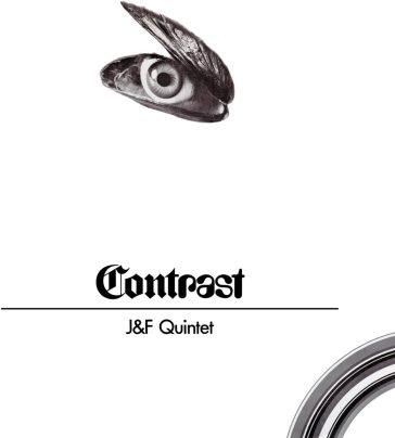 Contrast
