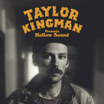 Hollow sound
