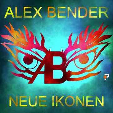 Neue ikonen