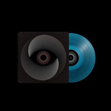 Holocene (instrumental)