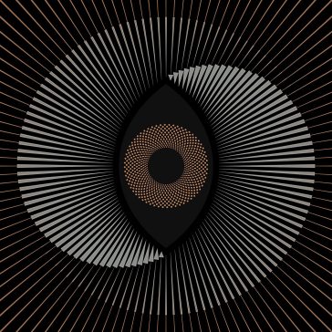 Holocene