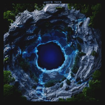 Lucid void