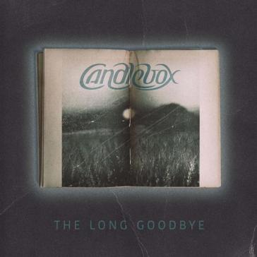 The long goodbye