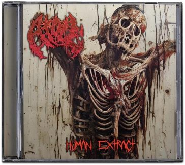 Human extract