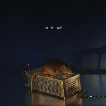 The rat road