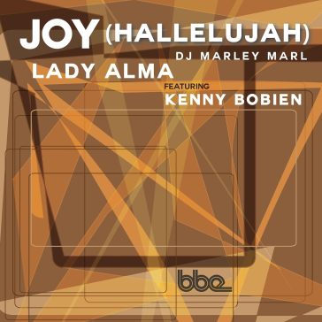 Joy (hallelujah)