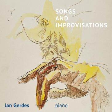 Songs and improvisations