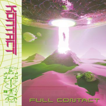 Full contact
