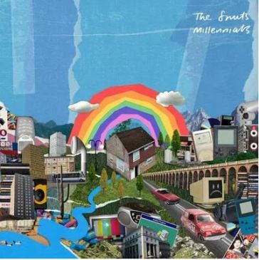 Millennials (deluxe edition)