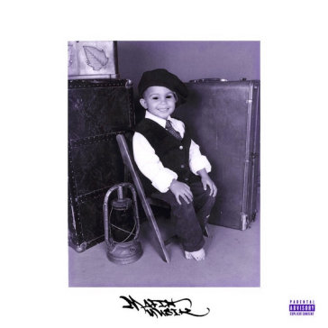 Mafia musik