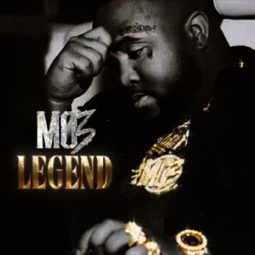 Legend