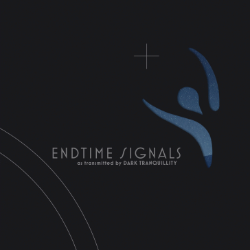 Endtime signals