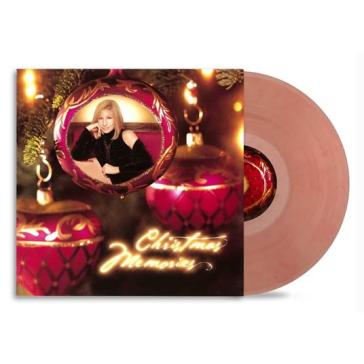 Christmas memories