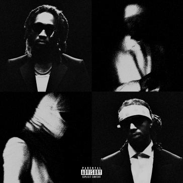 We still don't trust you (main cover)