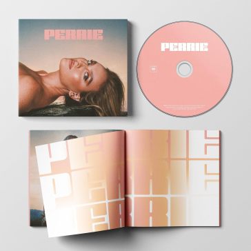 Perrie