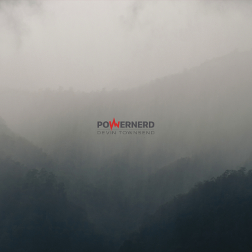 Powernerd