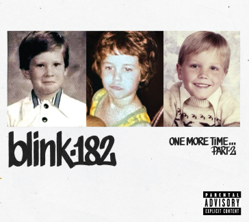 One more time... (part 2)