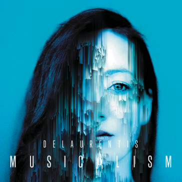 Musicalism