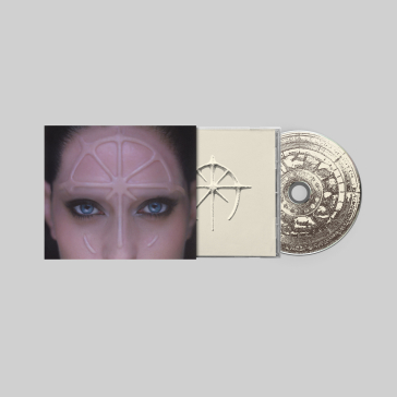 Rosa dei venti (cd)