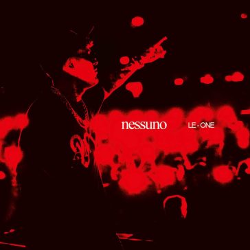 Nessuno