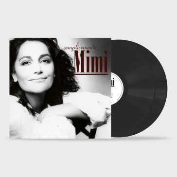 Semplicemente mimi (in concerto)