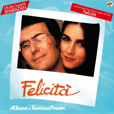 Felicita'