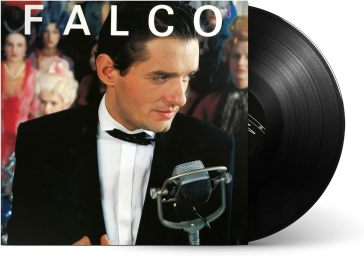 Falco 3