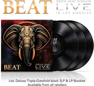 Live