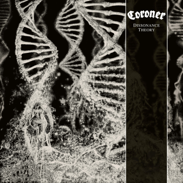 Dissonance theory