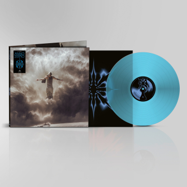 Anno zero (azzurro)