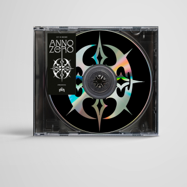 Anno zero
