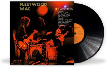 Greatest hits